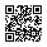 0732160120 QRCode