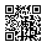 0732510160 QRCode