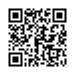 0732511900 QRCode