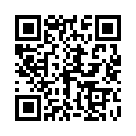 0732512130 QRCode