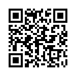 0732512201 QRCode