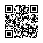 0732512300 QRCode