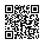 0732513480 QRCode