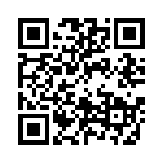 0732513483 QRCode