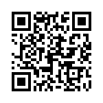 0732540110 QRCode