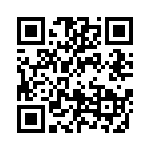 0732540240 QRCode