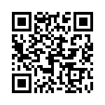 0732540260 QRCode