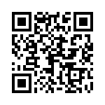 0732760420 QRCode