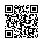 0732760690 QRCode