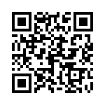 0733000150 QRCode