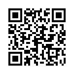 0733860830 QRCode