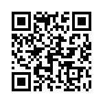 0733860831 QRCode