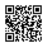 0733910030 QRCode