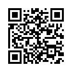 0734035253 QRCode