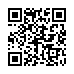 0734036281 QRCode