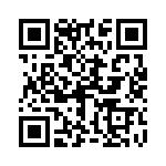 0734036282 QRCode