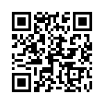 0734040190 QRCode