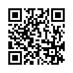 0734040380 QRCode