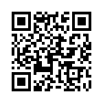 0734040570 QRCode