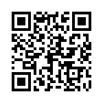 0734120114 QRCode