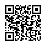 0734130050 QRCode