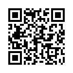 0734152161 QRCode