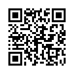 0734152230 QRCode