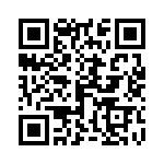 0734153310 QRCode