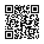 0734153322 QRCode