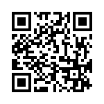 0734153593 QRCode