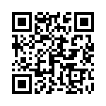 0734153740 QRCode