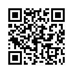 0734154680 QRCode