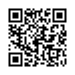 0734154766 QRCode