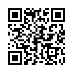 0734155031 QRCode