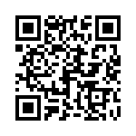 0734155940 QRCode