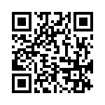 0736431100 QRCode