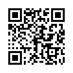 0736432200 QRCode