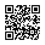 0736440016 QRCode