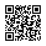 0736440106 QRCode