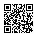 0736440202 QRCode