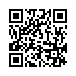 0736441004 QRCode