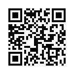 0736441007 QRCode