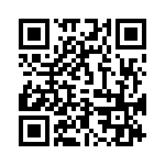 0736441011 QRCode