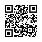 0736441012 QRCode