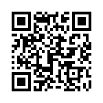 0736441215 QRCode