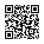 0736442204 QRCode