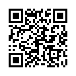 0736442205 QRCode