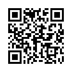 0736510033 QRCode