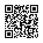 0737701200 QRCode