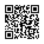 0737710300 QRCode